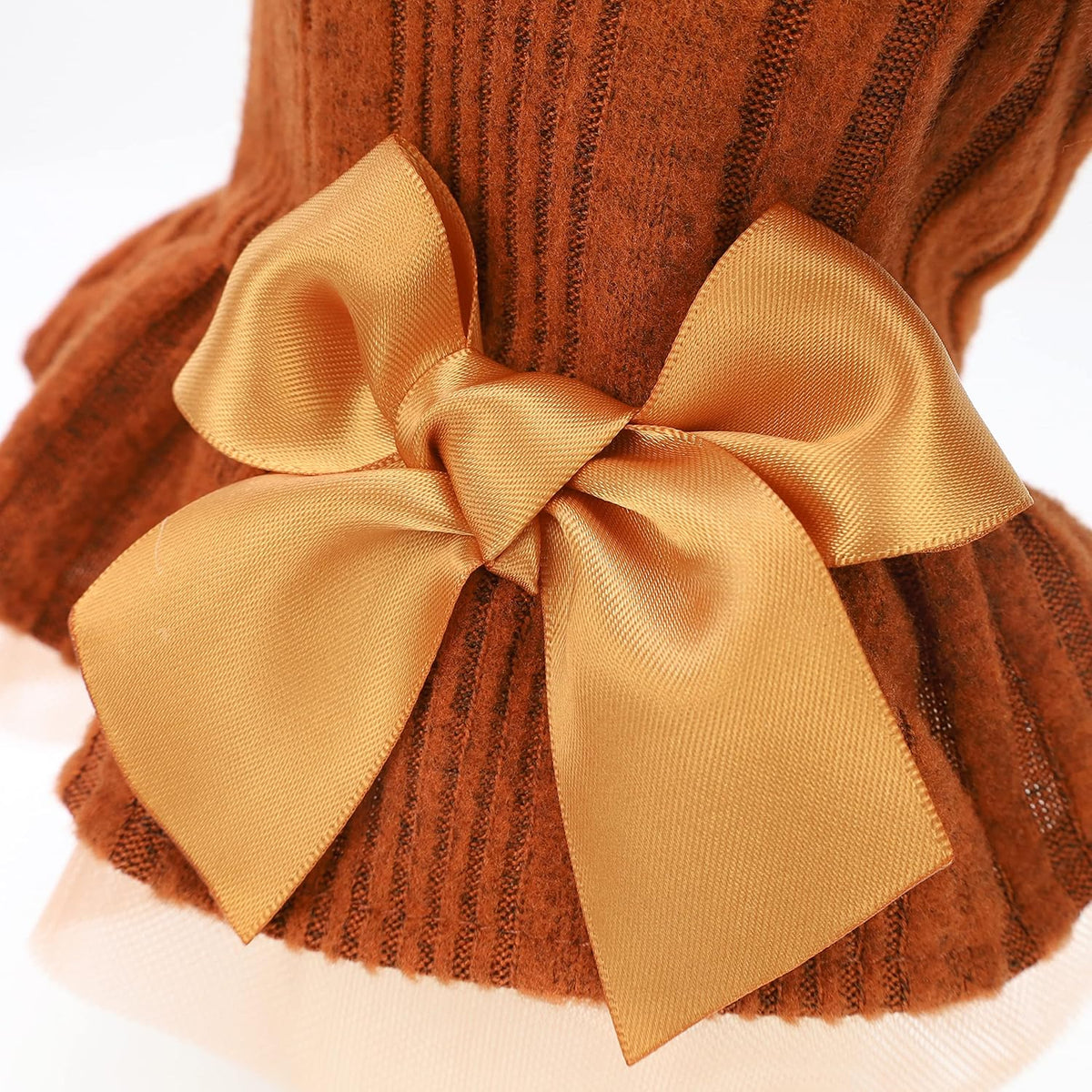 Dog Dress - product view 2