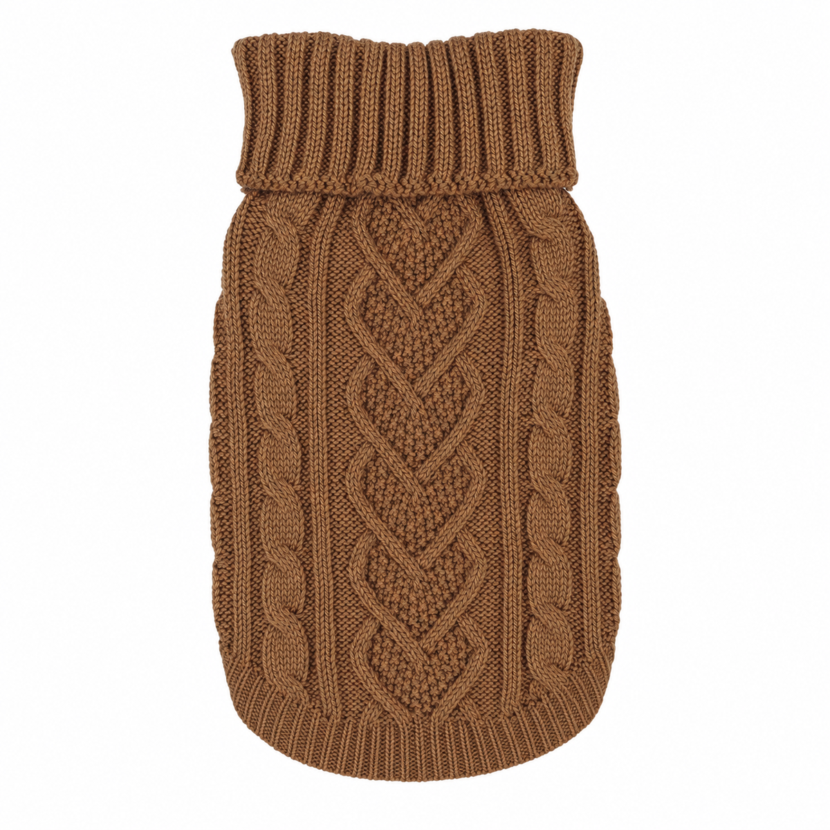 Dog Sweater - product view 1