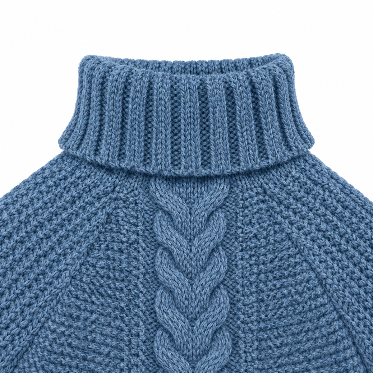 Dog Sweater Set - product view 2