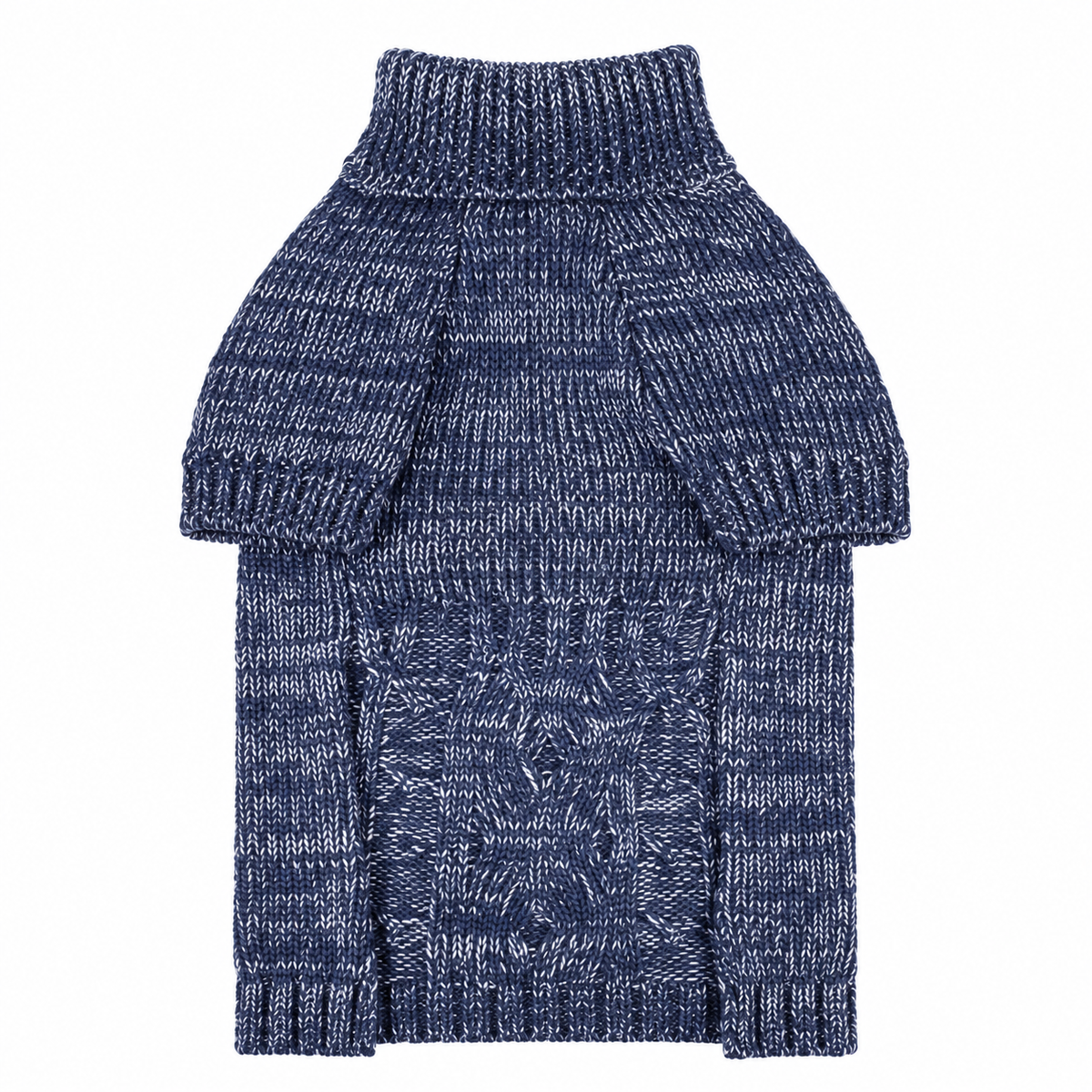Dog Sweater - product view 1
