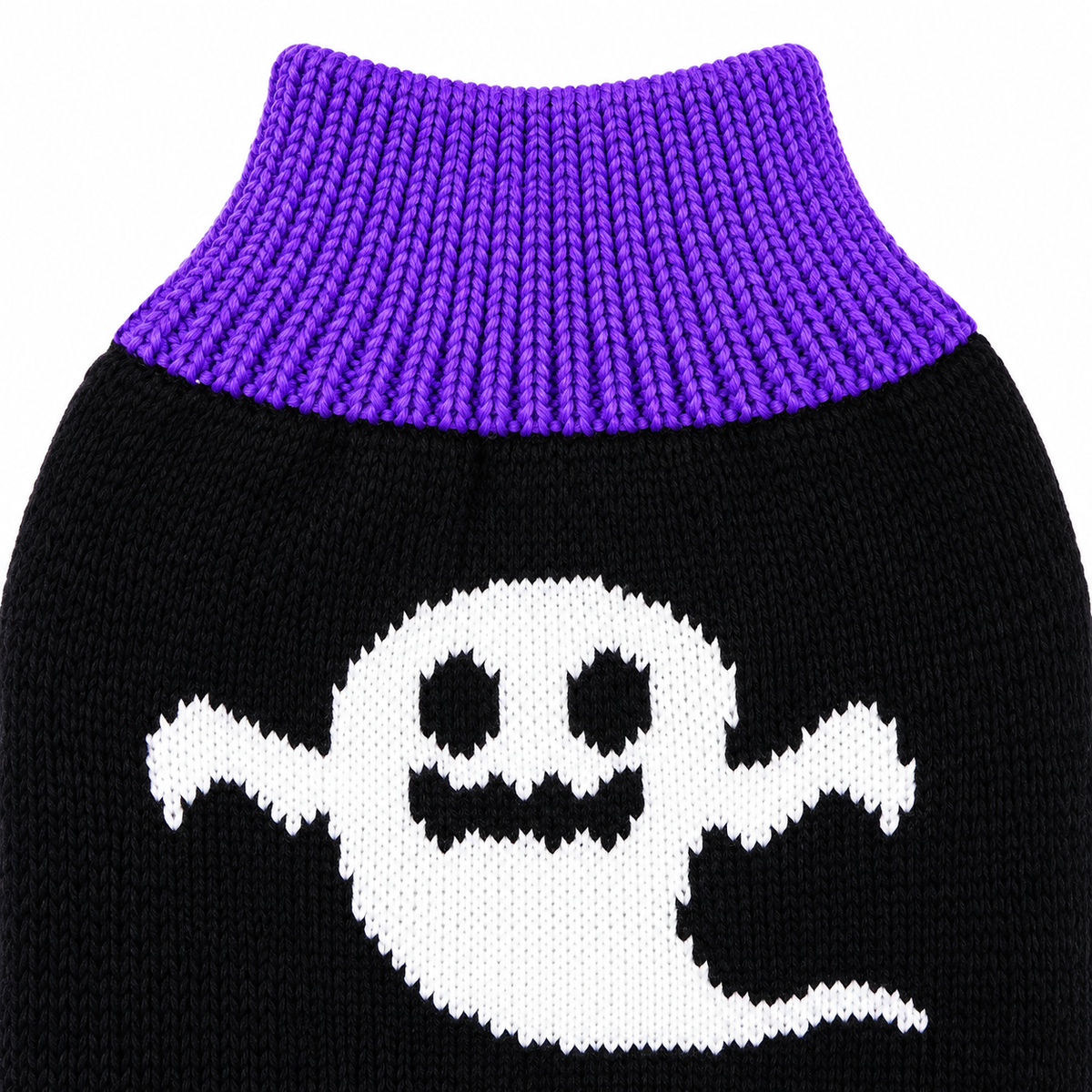Dog Sweater Set - product view 2