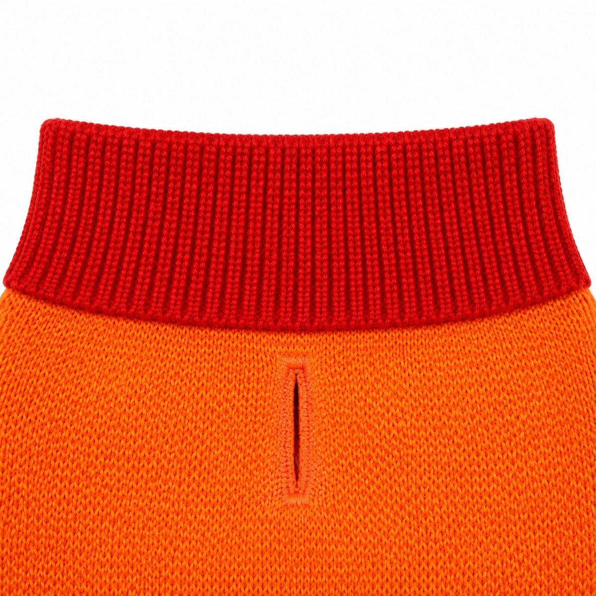 Dog Sweater Set - product view 2