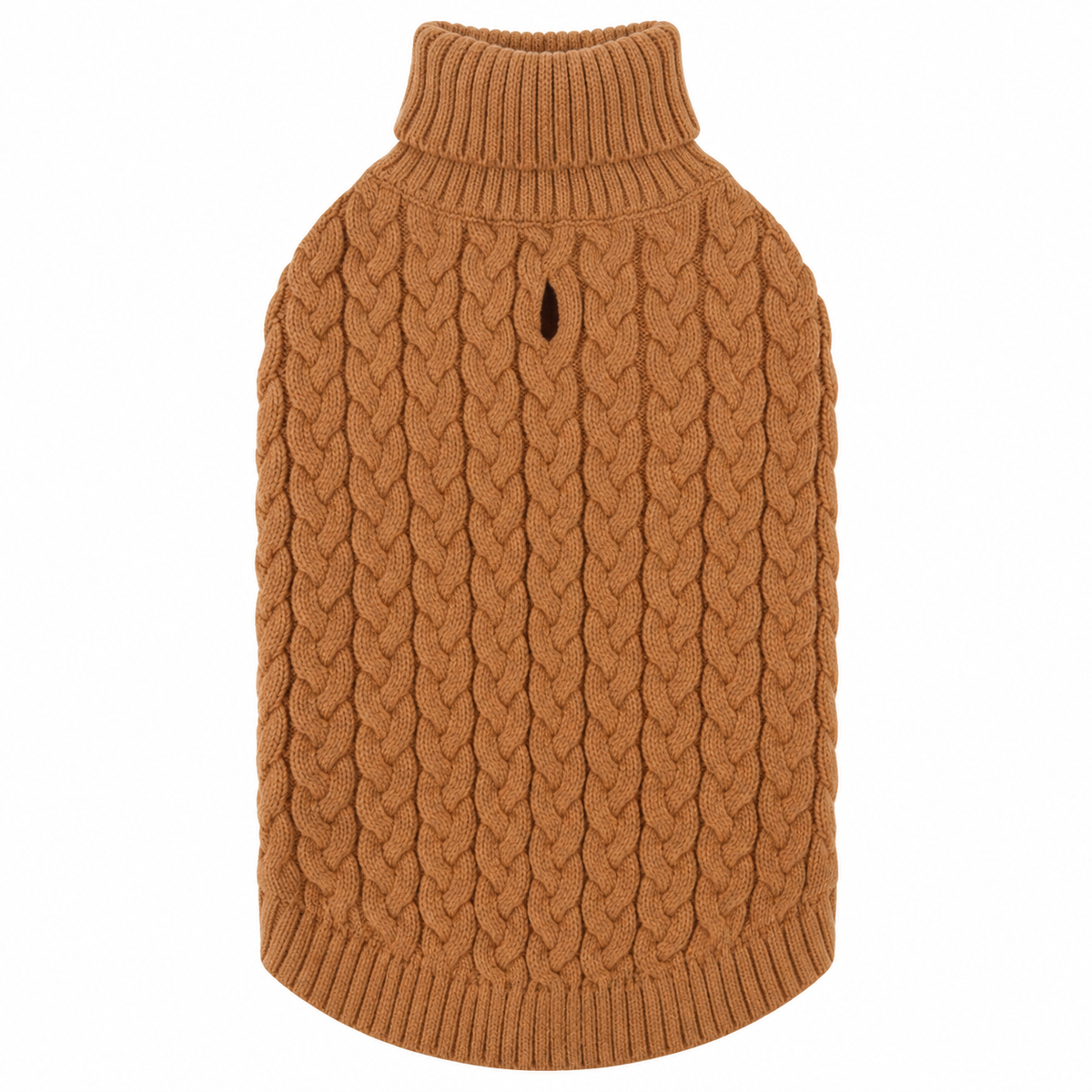 Dog Sweater - product view 1