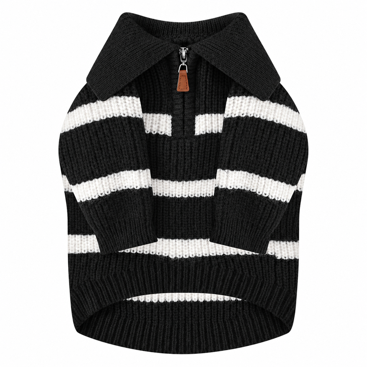 Dog Sweater - product view 1