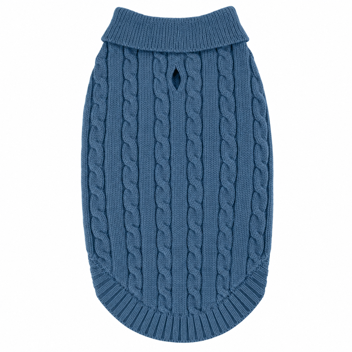 Dog Sweater - product view 1