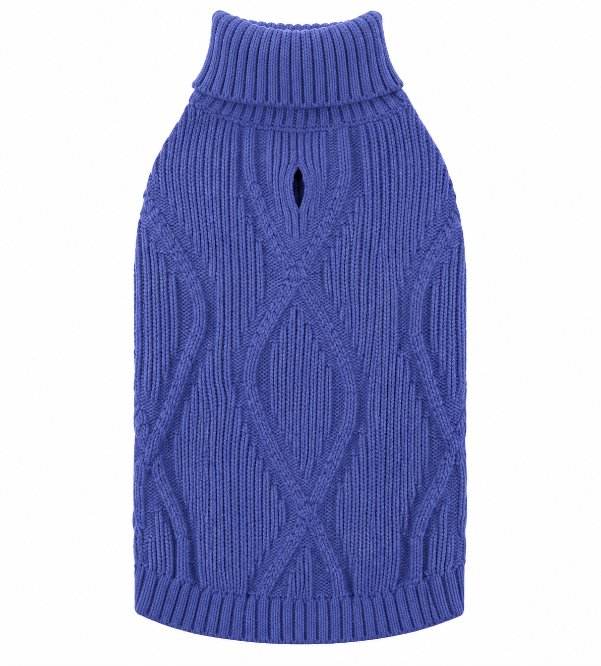 Dog Sweater - product view 1