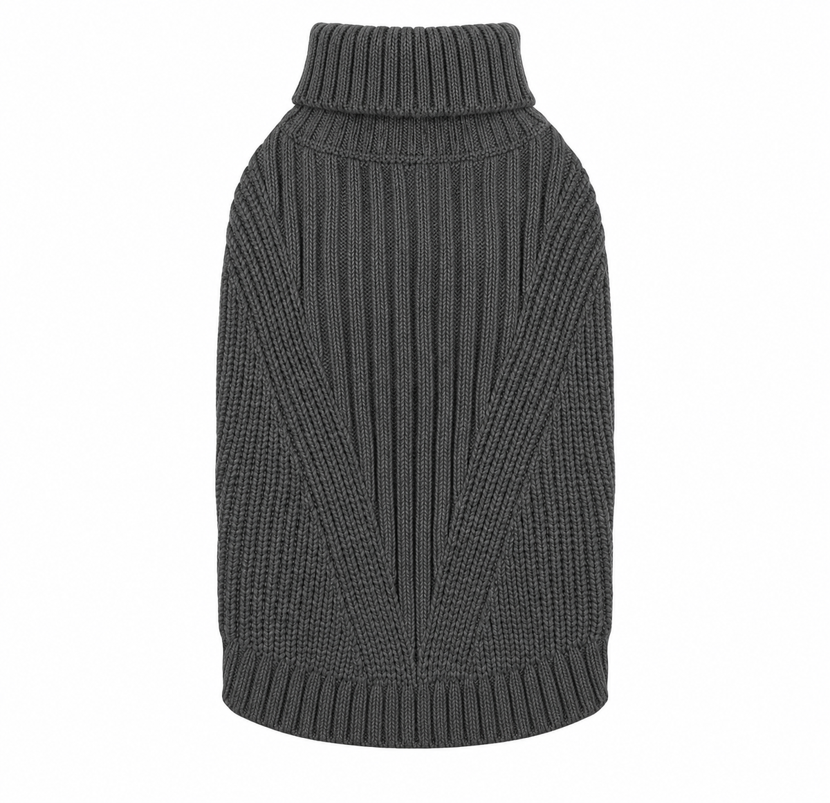 Dog Sweater - product view 1