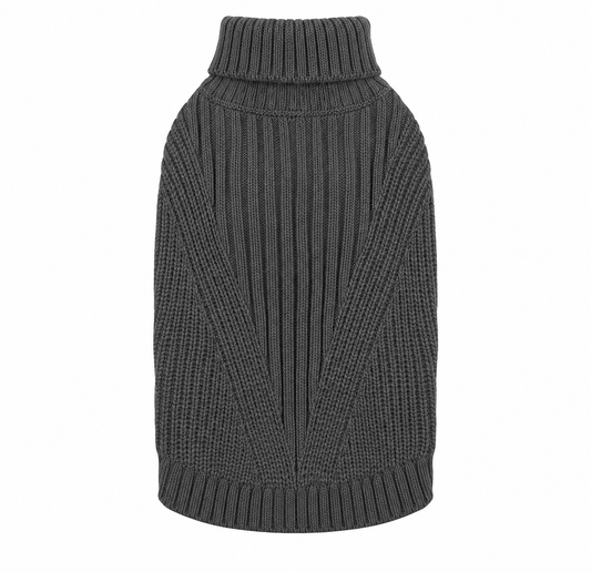 Dog Sweater - product view 1